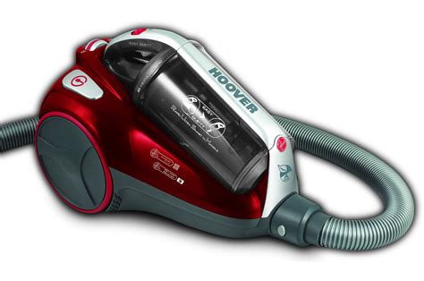 aspirateur sans sac comparateur qualité